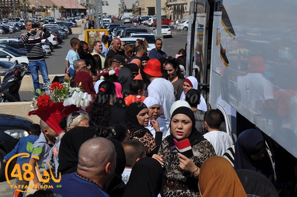 mo3tmreen backs (43).JPG